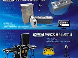 The current development status of the security inspection industry