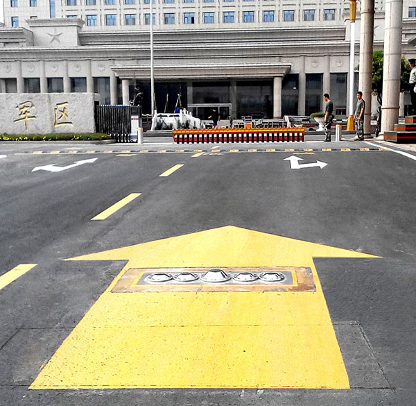 Shandong Seenboom