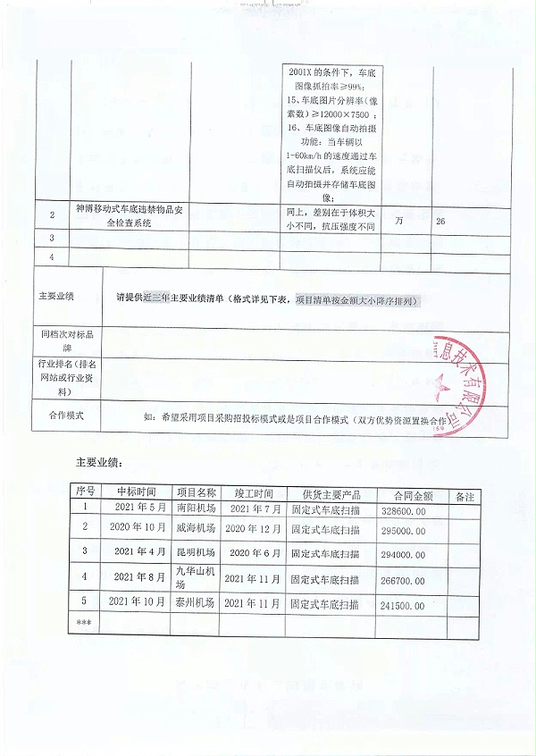Seal2