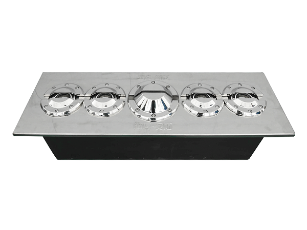 20260318180230000935/resource/images/79699d91bb7342bda4212a49a1f0a121_27.png