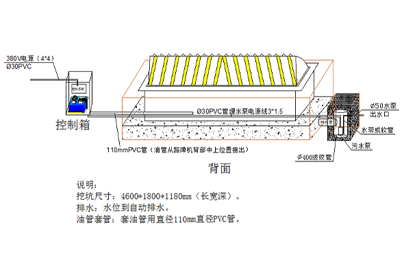 Shandong Seenboom