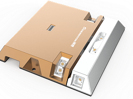 New control measures for bidding and tendering projects? Vehicle underbody security inspection system