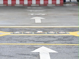 How Does the Smart Integrated Security System at Checkpoints Reshape the New Paradigm of Airport Safety Operations?