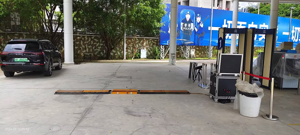 图片1