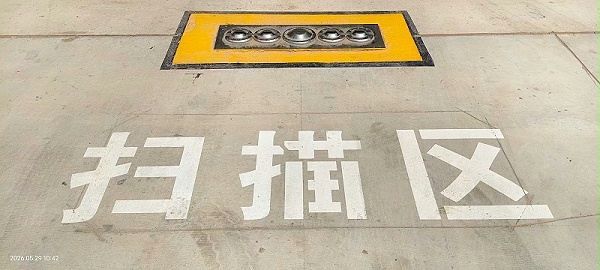 厦门翔安机场2026（2）